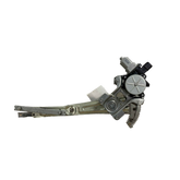 MITSUBISHI I-MIEV  WINDOW REGULATOR, FRONT LEFT 5713A099